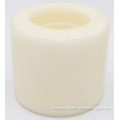 /msite/products/detail/productid/57327210/id/500955.html